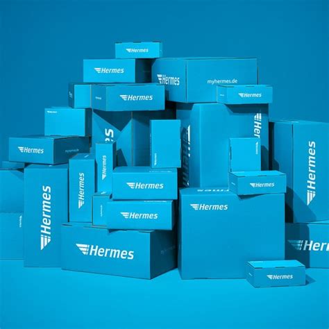 hermes paket national|Hermes internationaler versand.